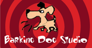 Barking Dog Studio, Pune, India